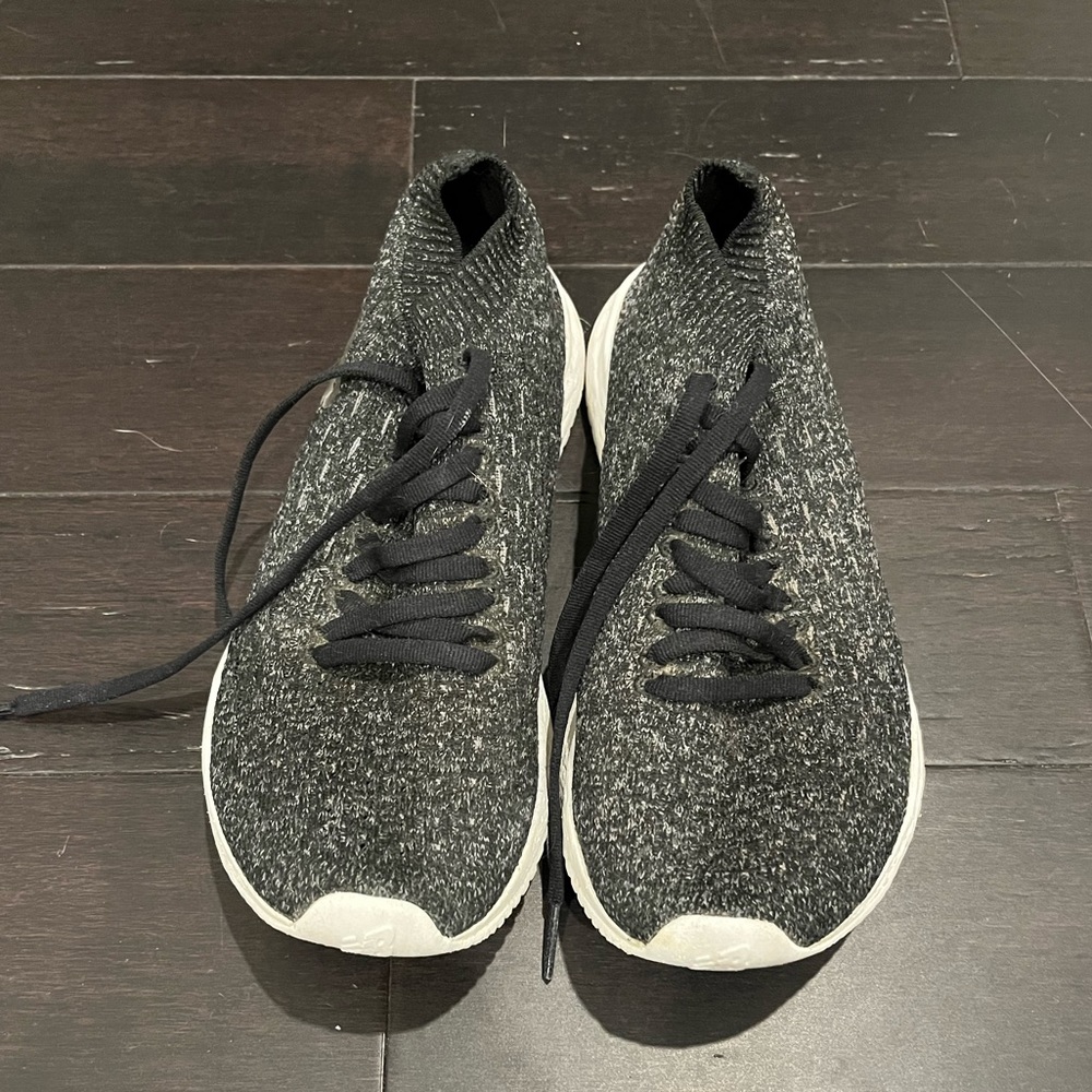 New Balance Fresh Foam Athletic Shoes